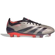 Adidas Predator Elite FG Football Boots