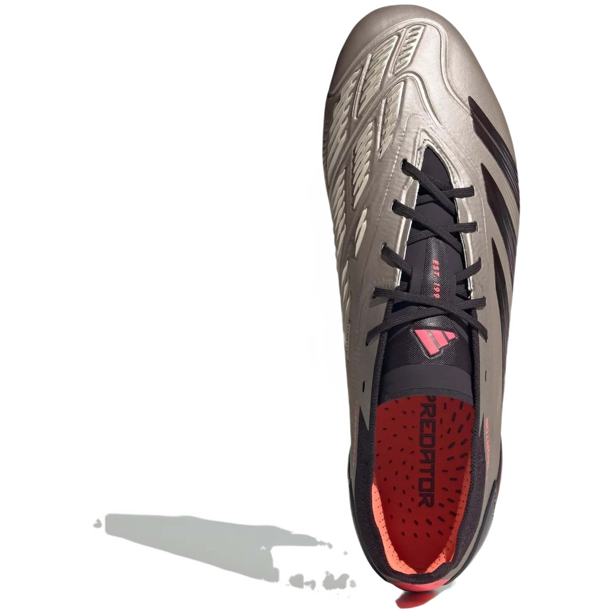 Adidas Predator Elite FG Football Boots