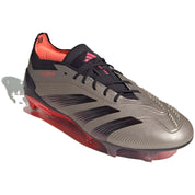 Adidas Predator Elite FG Football Boots