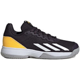 Zapatillas Adidas