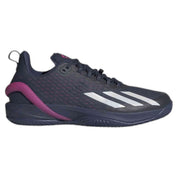 Zapatillas Adidas Adizero Cybersonic