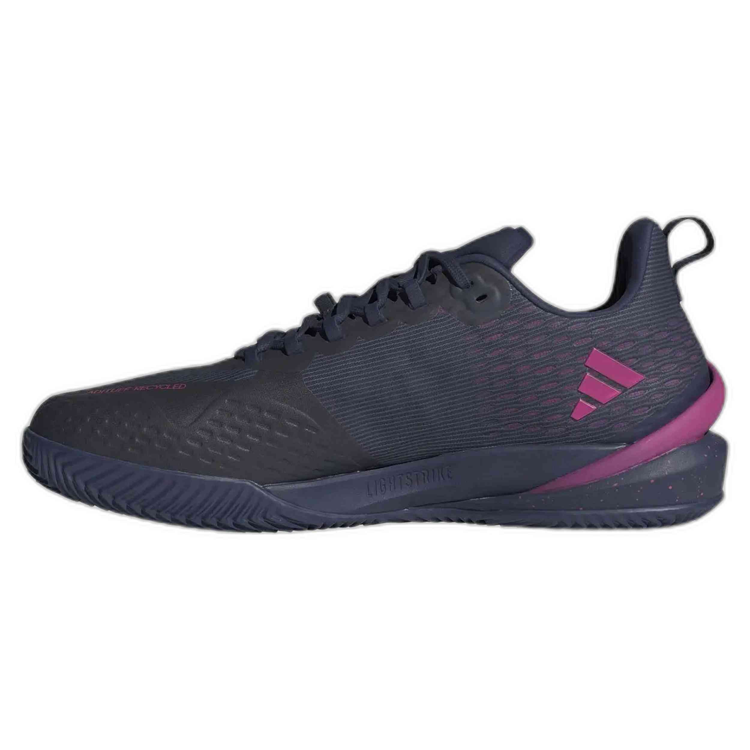 Zapatillas Adidas Adizero Cybersonic