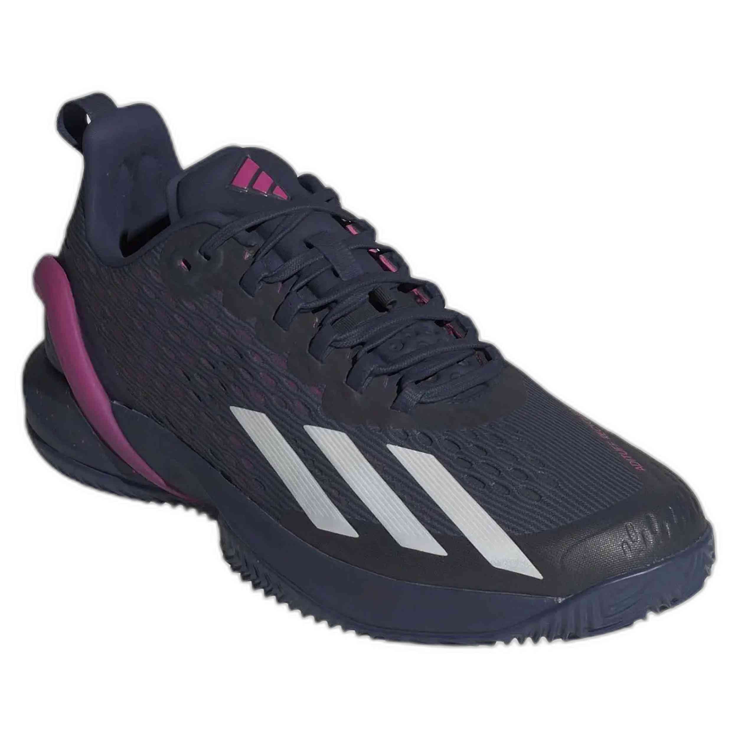 Zapatillas Adidas Adizero Cybersonic