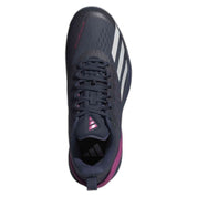 Zapatillas Adidas Adizero Cybersonic