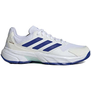 Zapatillas Adidas Courtjam Control 3