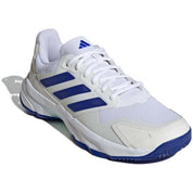 Zapatillas Adidas Courtjam Control 3