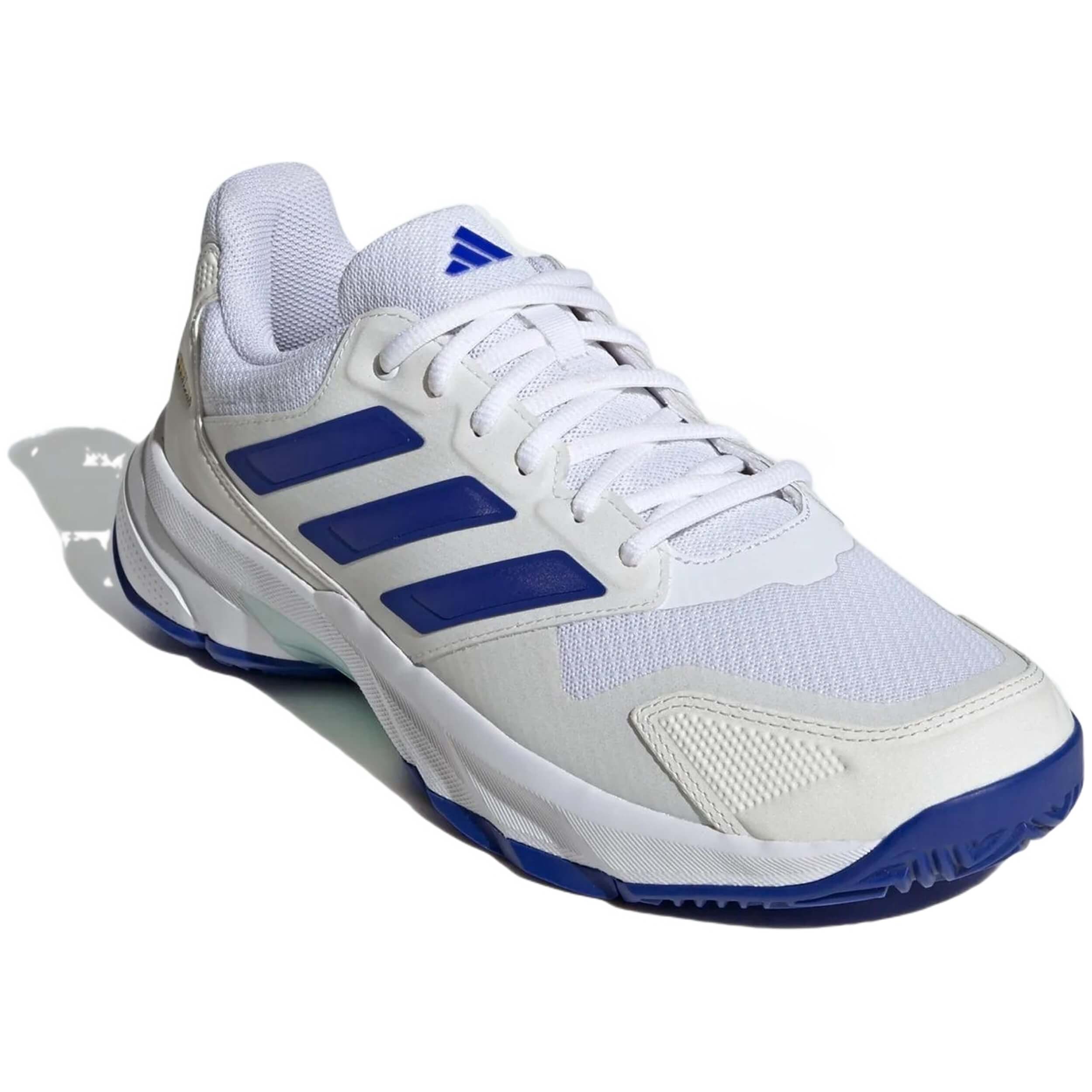 Zapatillas Adidas Courtjam Control 3