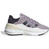 Zapatillas De Running Adidas