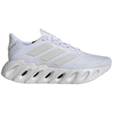 Zapatillas De Running Adidas