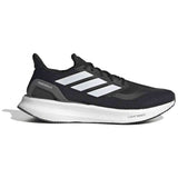 Zapatillas De Running Adidas Pureboost 5