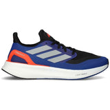Zapatillas Adidas Pureboost 5