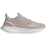Zapatillas De Running Adidas