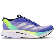 Zapatillas De Running Adidas Adizero Boston 12 M