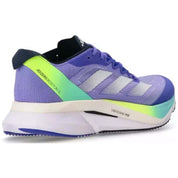 Zapatillas De Running Adidas Adizero Boston 12 M