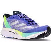 Zapatillas De Running Adidas Adizero Boston 12 M