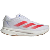 Zapatillas Adidas