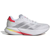 Zapatillas Adidas Duramo Speed 2