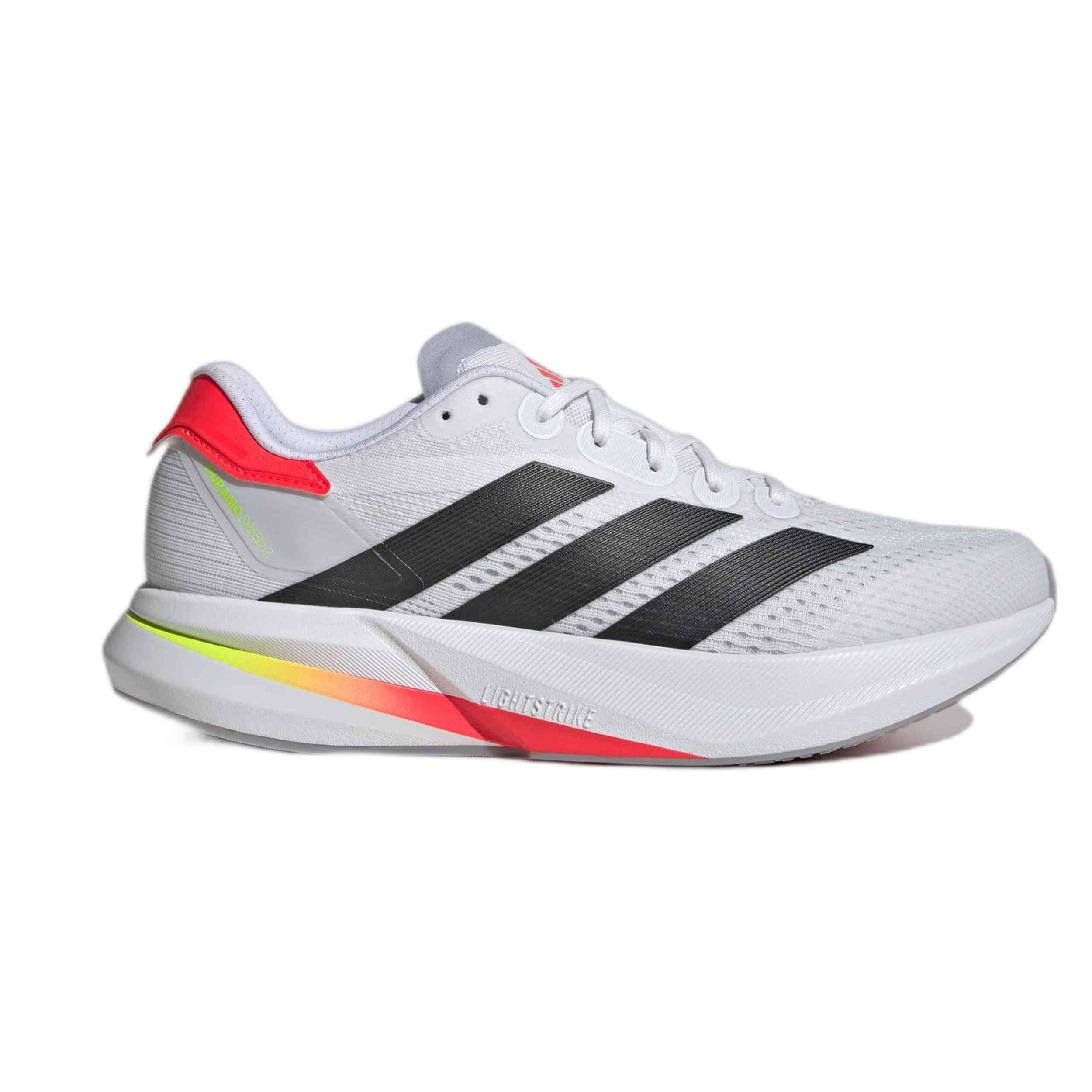 Zapatillas De Running Adidas Duramo Speed 2
