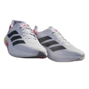 Zapatillas De Running Adidas Duramo Speed 2