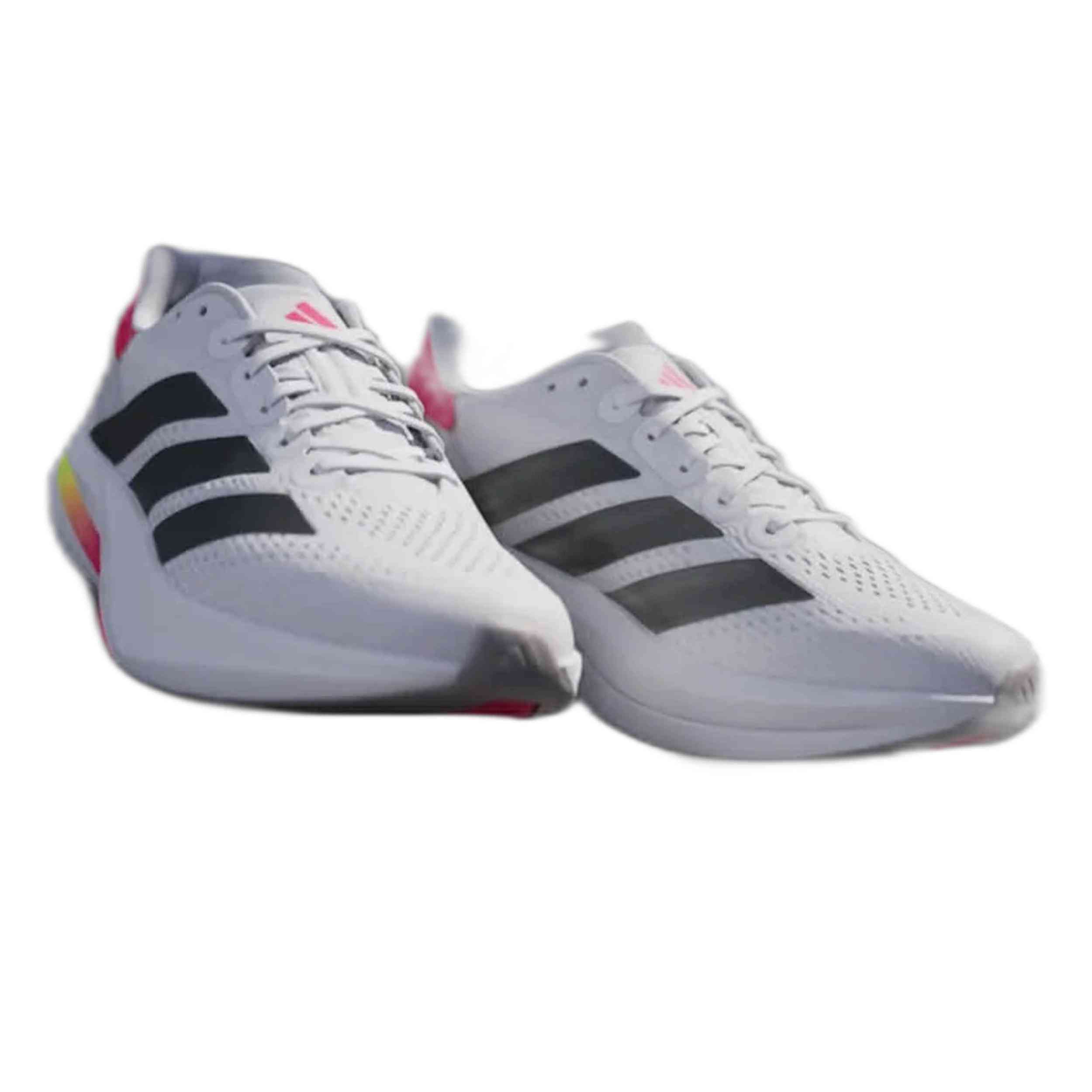 Zapatillas De Running Adidas Duramo Speed 2