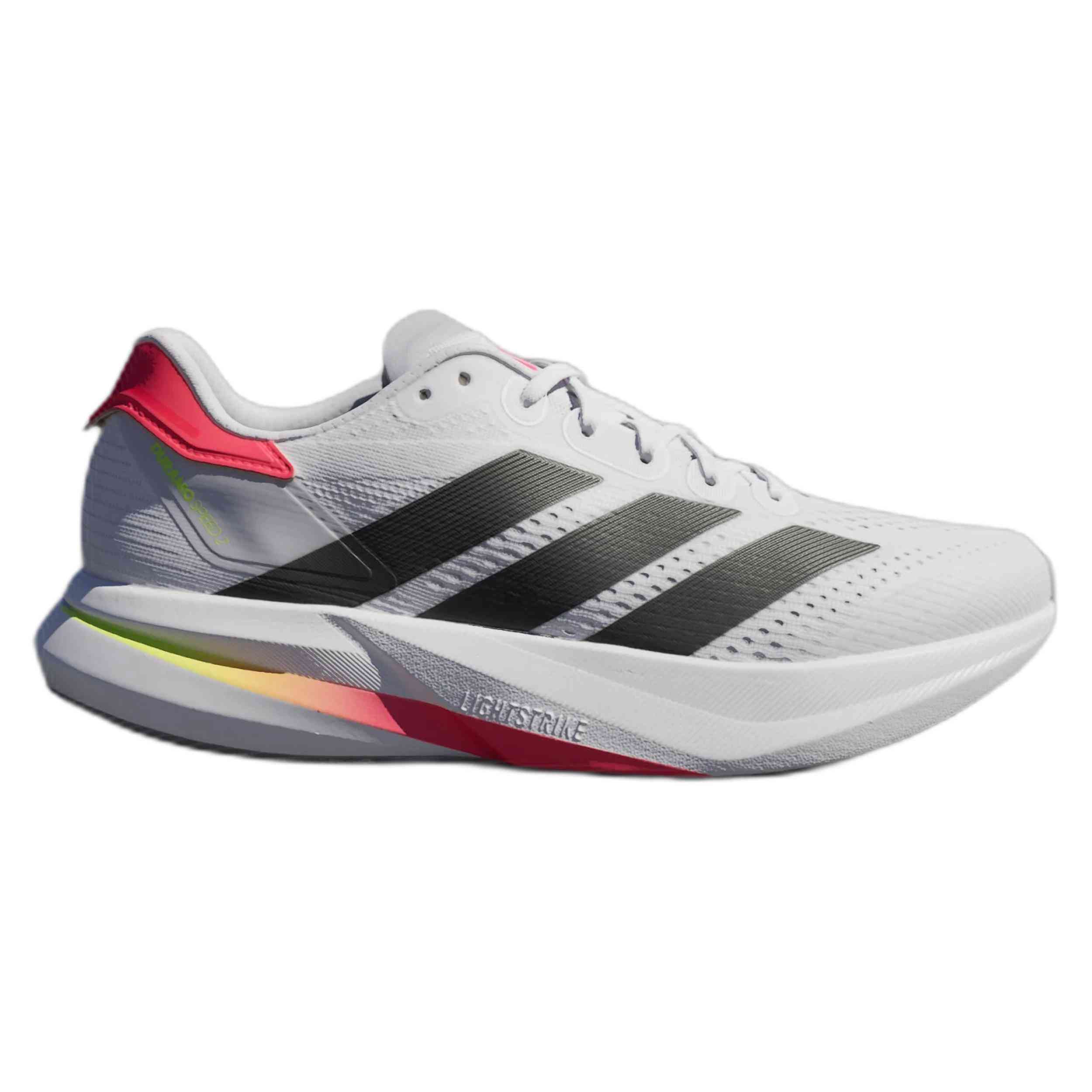 Zapatillas De Running Adidas Duramo Speed 2