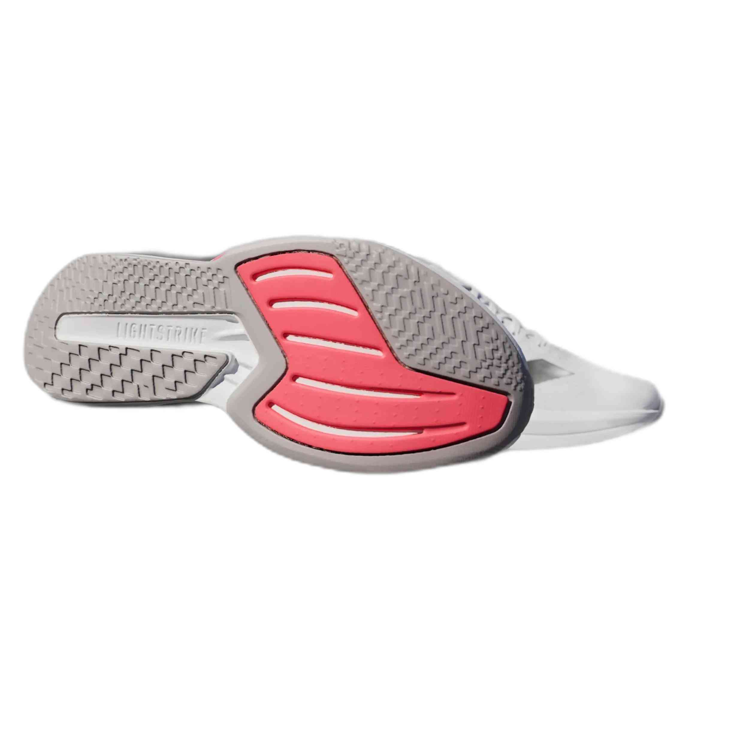 Zapatillas De Running Adidas Duramo Speed 2