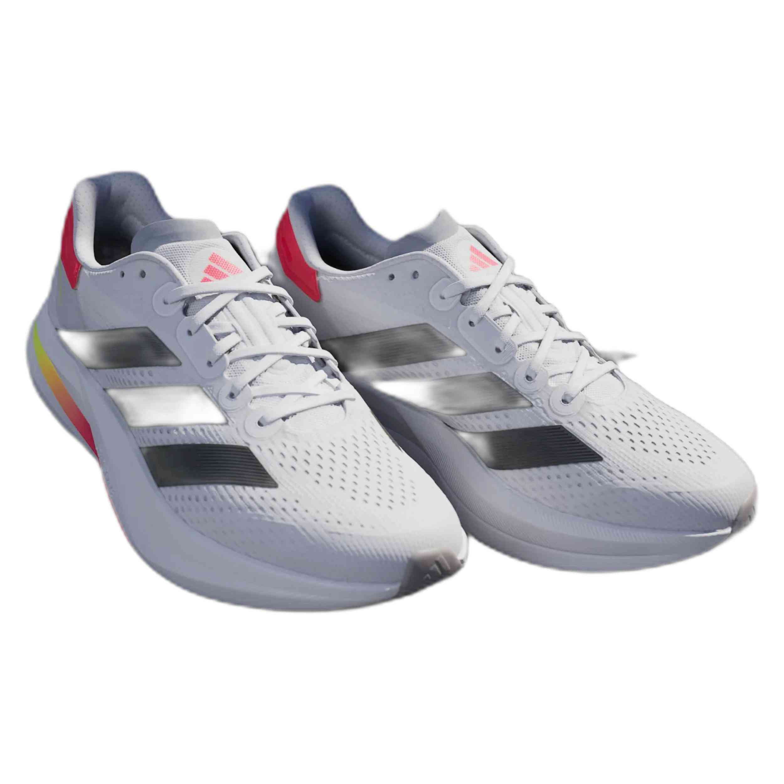 Zapatillas De Running Adidas Duramo Speed 2