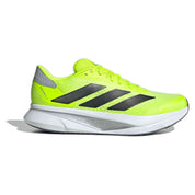 Zapatillas Adidas Duramo Sl2
