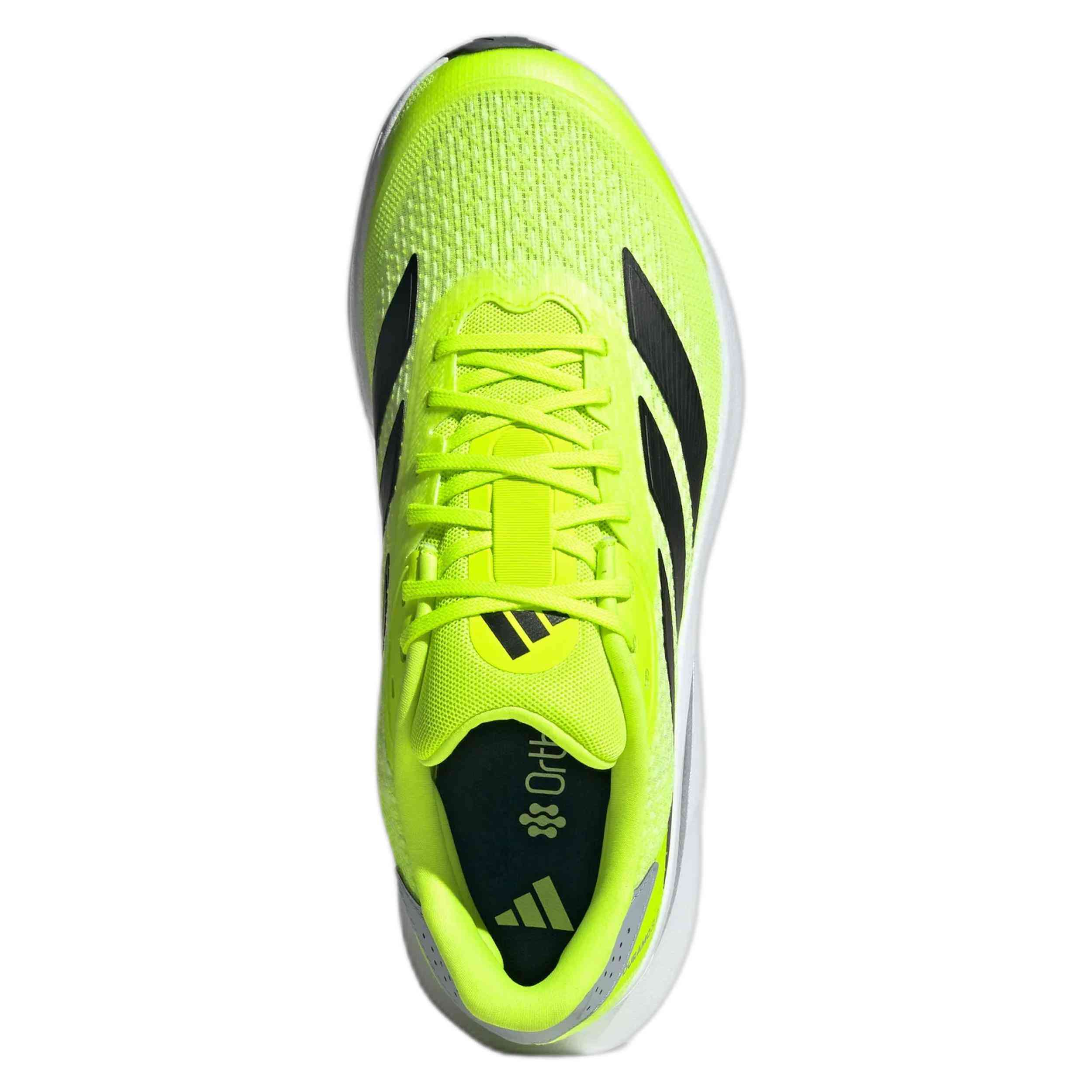 Zapatillas Adidas Duramo Sl2