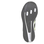Zapatillas Adidas Duramo Sl2