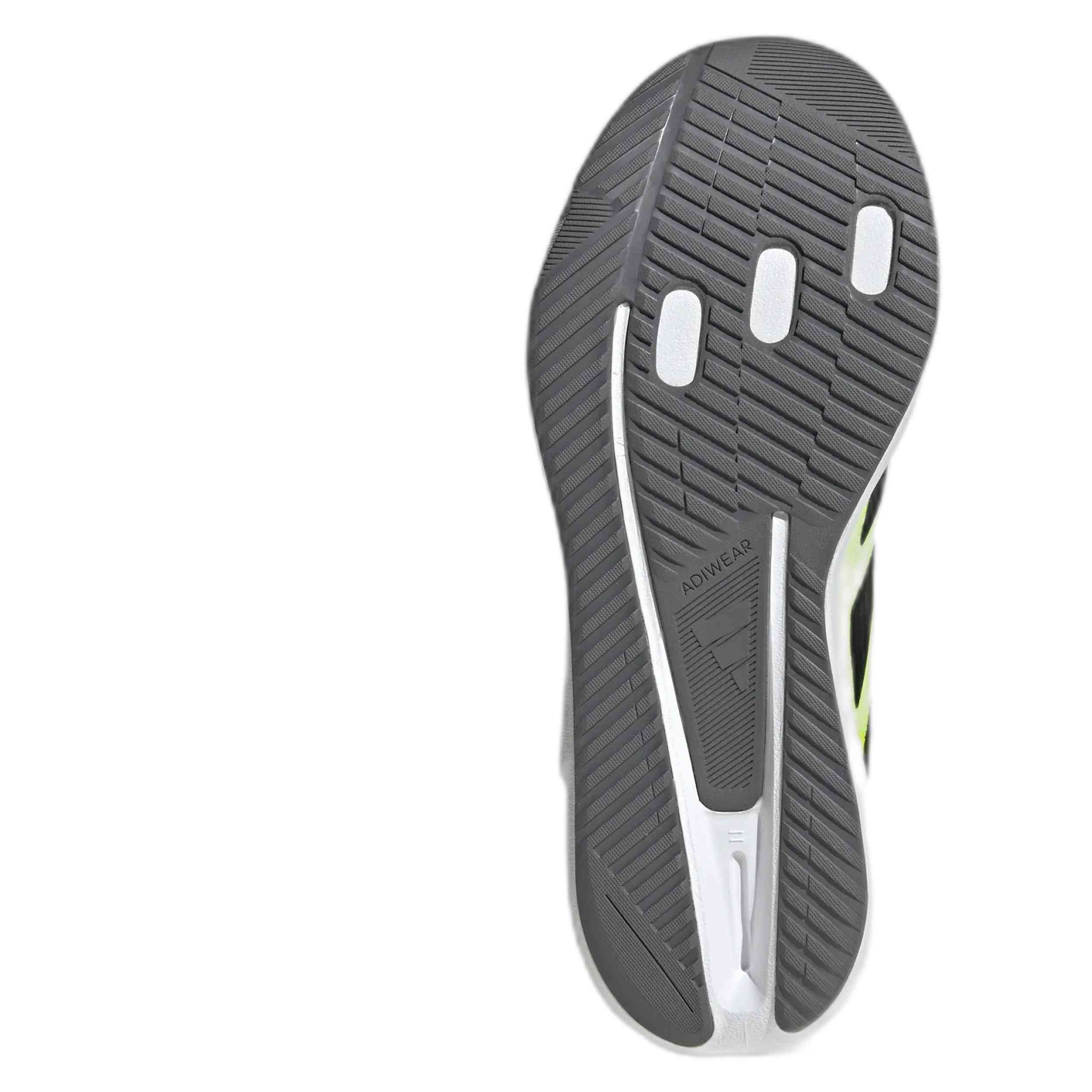 Zapatillas Adidas Duramo Sl2