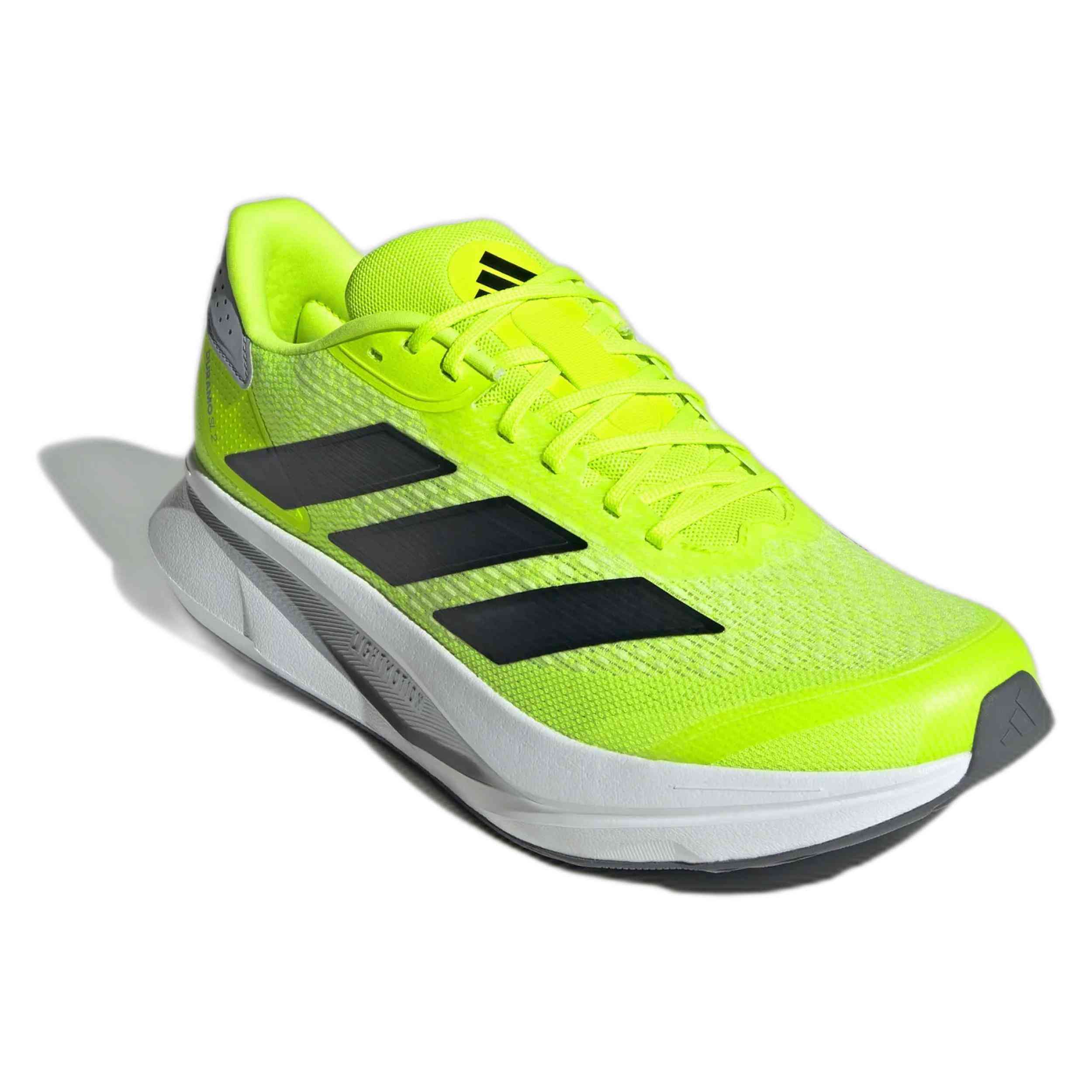 Zapatillas Adidas Duramo Sl2