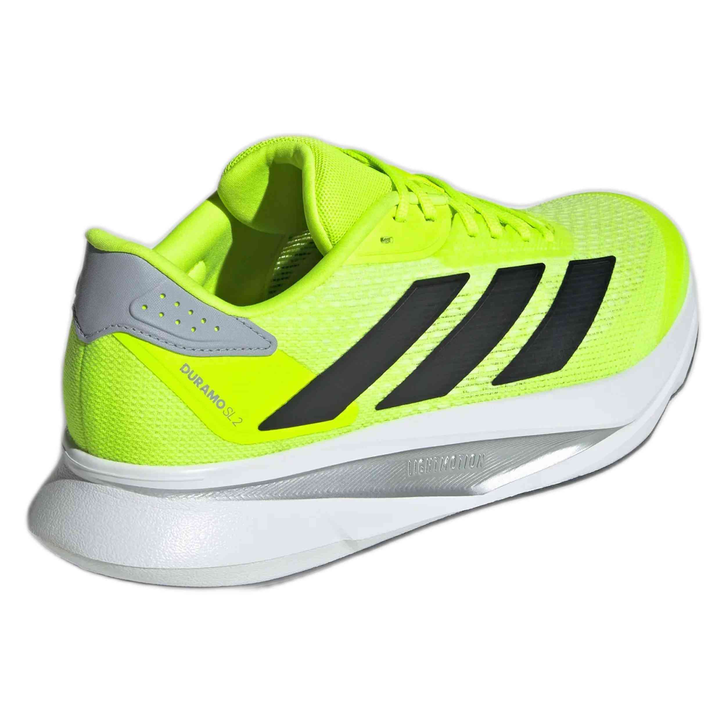 Zapatillas Adidas Duramo Sl2