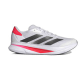 Adidas Duramo Sl2 sneakers