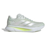 Zapatillas Adidas  gris