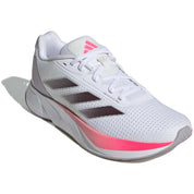 Adidas Duramo Sneaker