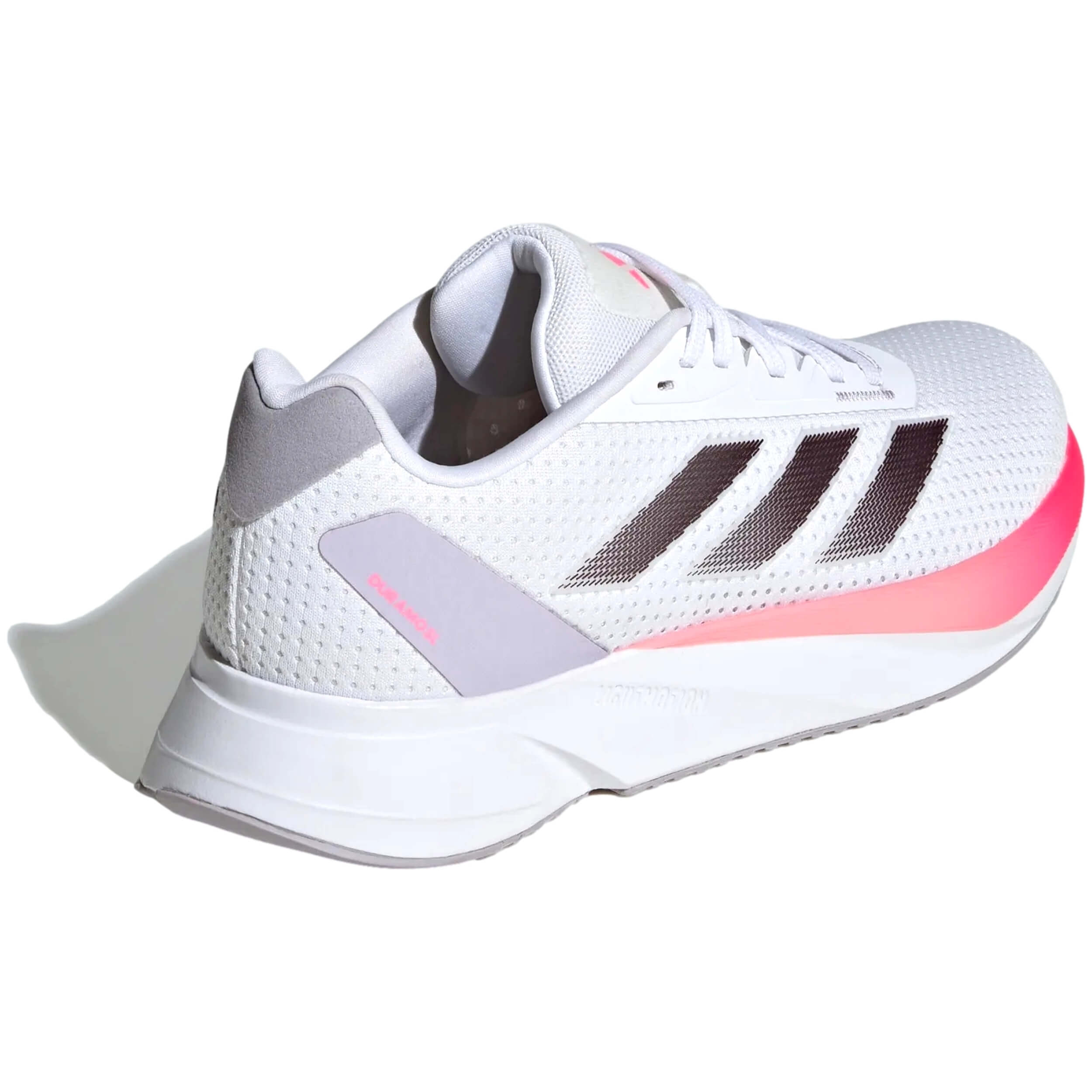 Adidas Duramo Sneaker