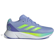 Adidas Duramo Sl Running Shoes