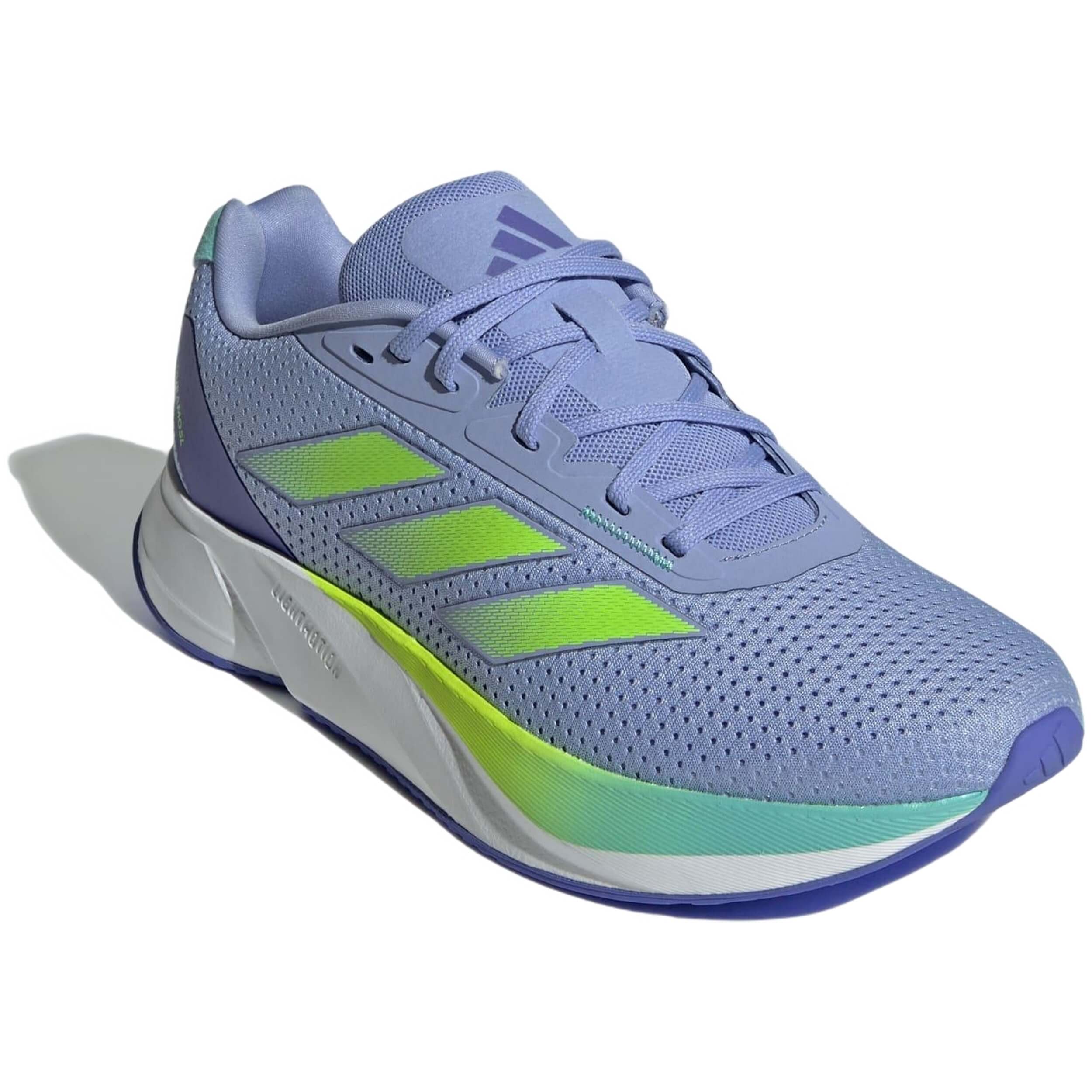 Adidas Duramo Sl Running Shoes