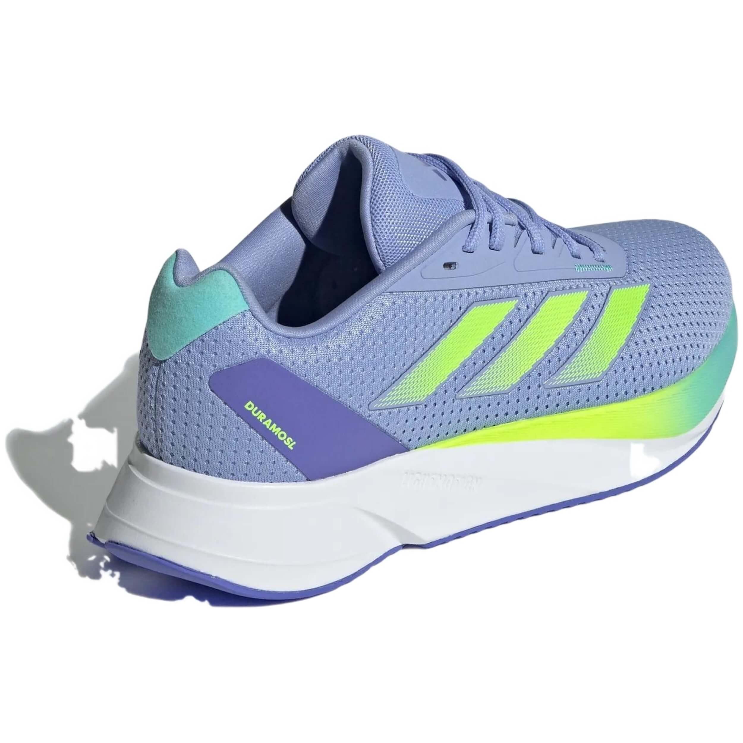 Adidas Duramo Sl Running Shoes