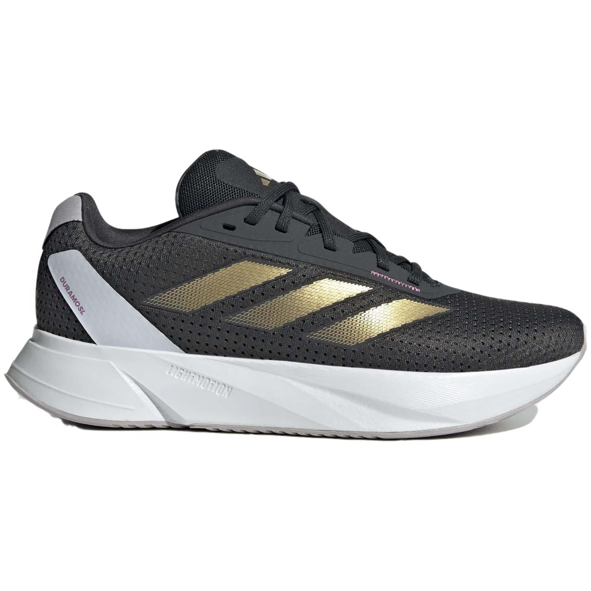 Zapatillas Adidas Duramo Slim Fit