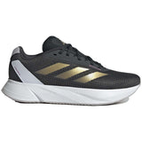 Adidas Duramo Slim Fit Sneakers