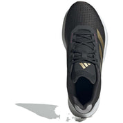 Zapatillas Adidas Duramo Slim Fit