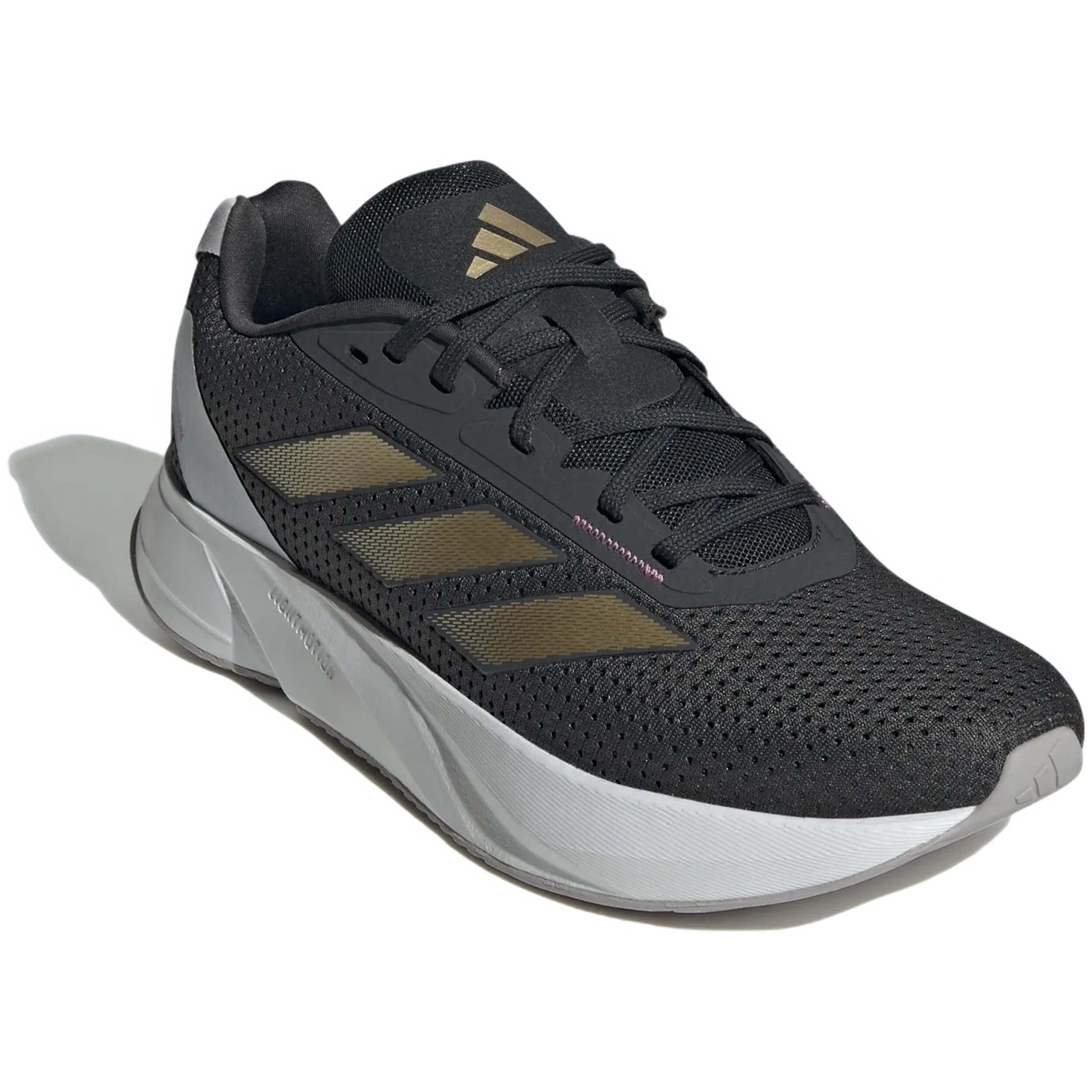 Zapatillas Adidas Duramo Slim Fit