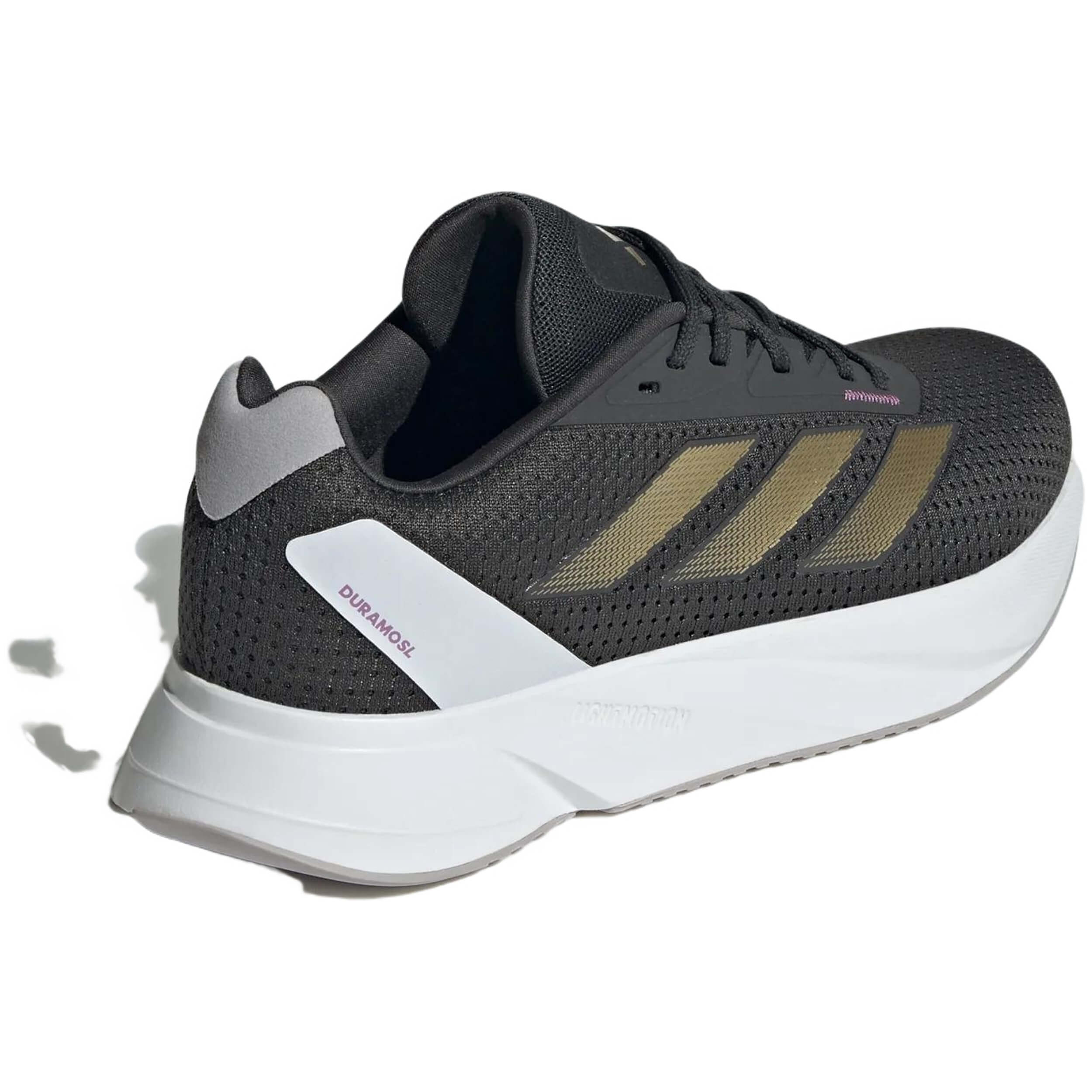 Zapatillas Adidas Duramo Slim Fit