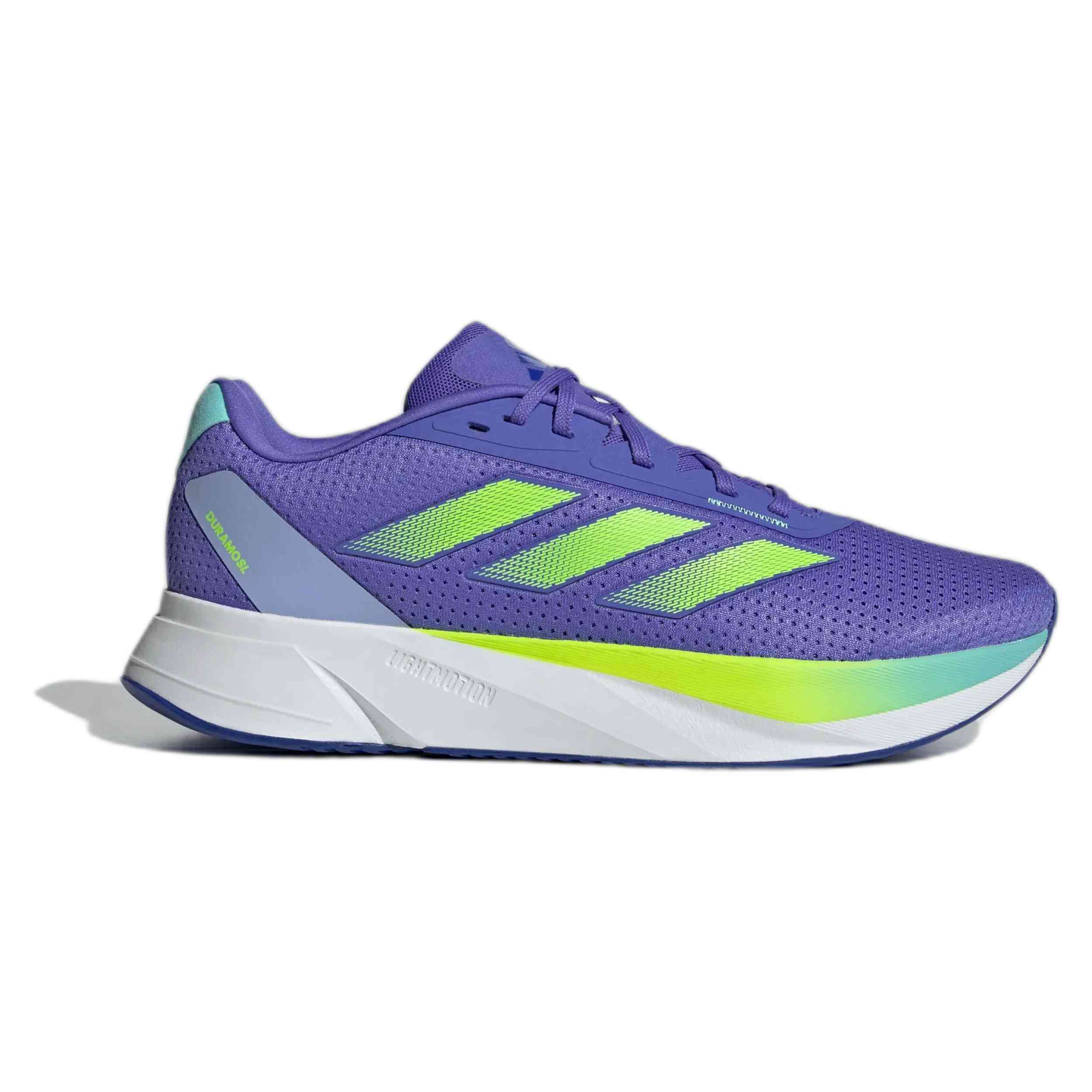 Zapatillas De Running Adidas Duramo Sl