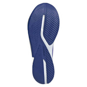 Zapatillas De Running Adidas Duramo Sl