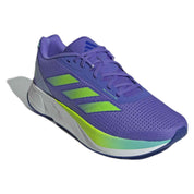 Zapatillas De Running Adidas Duramo Sl