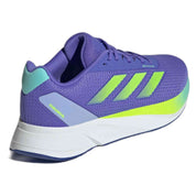 Zapatillas De Running Adidas Duramo Sl