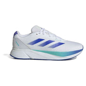 Zapatillas Adidas Duramo Slim Fit